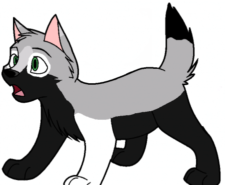 Detail Sable (tadie)
