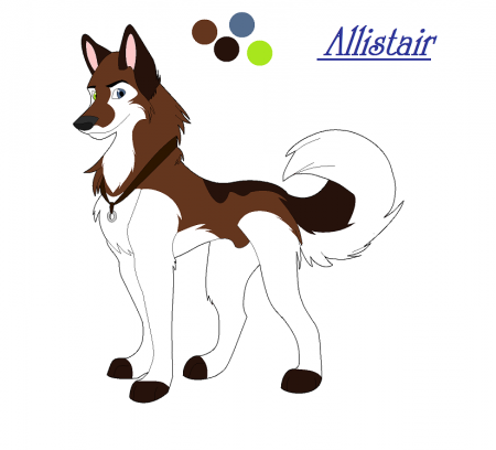 Detail Allistair (Wicked_Innocence)