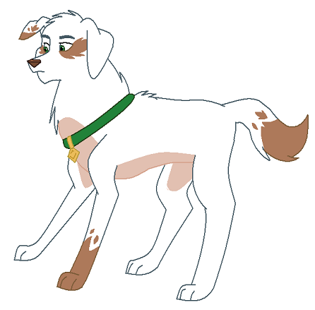 Detail Murphy