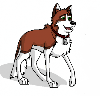 Detail Ty (lunawolf383)