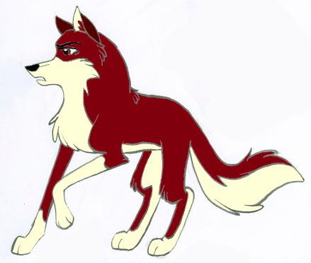 Detail Atka