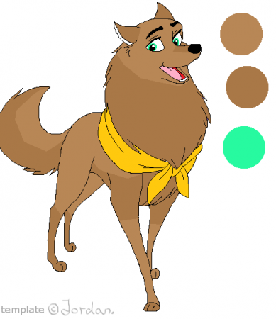 Detail Rylee (Astralite)