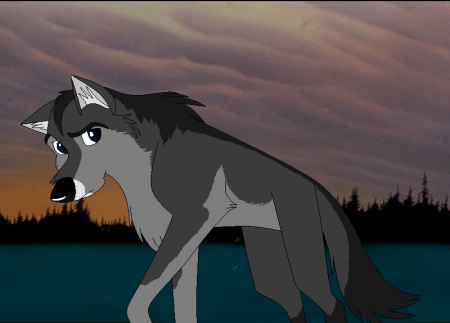 Detail .:Kenai:.