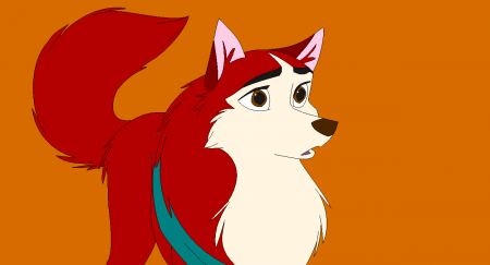Detail Dingo(A)