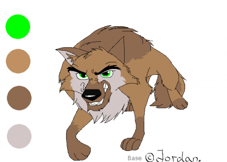 detail fletcher (kayla775)