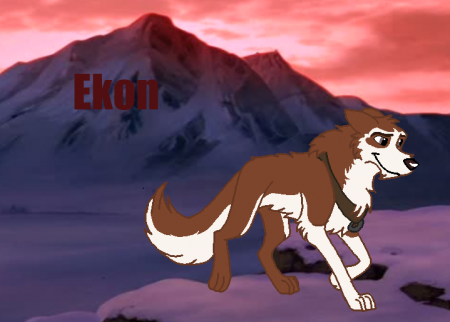 Detail Ekon