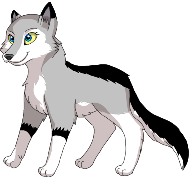 Detail Aleu(A15)