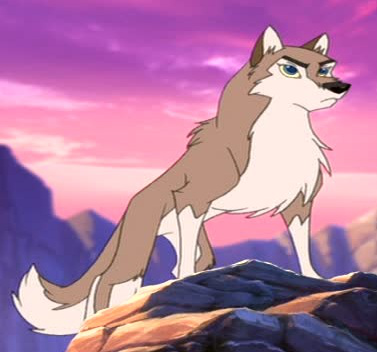 Detail Aleu