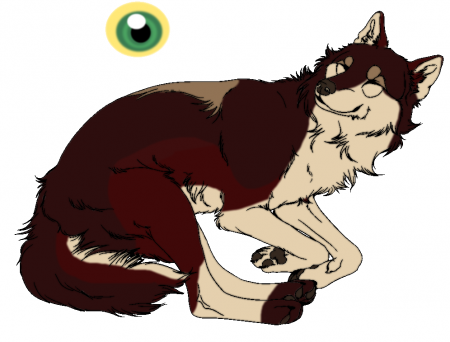 Detail Jade (AW)