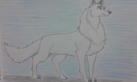 Detail Atka the Last