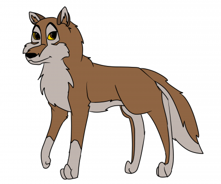 Detail Desna (thatbandgeek)