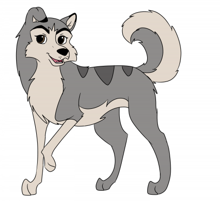 Detail Aspen (thatbandgeek)