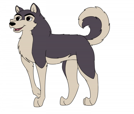 Detail Willow (thatbandgeek)