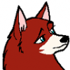 Rose-Red