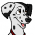 Inkspot
