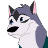 Floyd (Wicked_Innocence)
