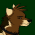 Zarge