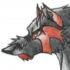 Matunaaga