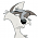 Koroo