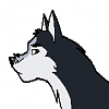 Grey (Wicked_Innocence)