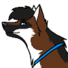 Wolfgang (Wicked_Innocence)
