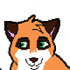 Keira (Purple Puma)