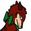 Char