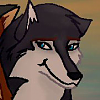Sage (Ice Husky)