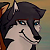 Sage (Ice Husky)