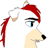 Crysa
