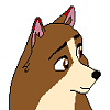 Junie