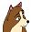 Junie