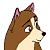 Junie