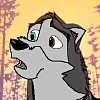 Tundra