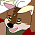Sven