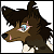 Devout