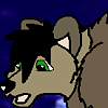 Cody (Tylvin)