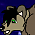 Cody (Tylvin)