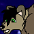 Cody (Tylvin)