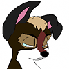 Raven(Kia's)