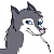 Eir