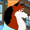 Rayni