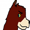 Songa