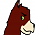 Songa