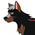 Neydan (Wicked_Innocence)