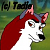 Alley (tadie)