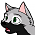 Sable (tadie)