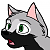 Sable (tadie)