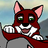Scout (tadie)