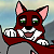 Scout (tadie)